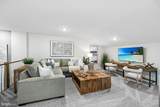 3164 Pett Level Drive - Photo 18