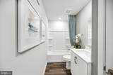3164 Pett Level Drive - Photo 20