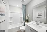 3164 Pett Level Drive - Photo 21