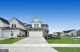 3164 Pett Level Drive - Photo 24