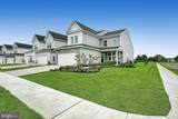 3164 Pett Level Drive - Photo 25