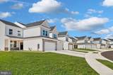 3164 Pett Level Drive - Photo 26