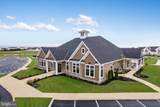 3164 Pett Level Drive - Photo 35