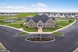 3164 Pett Level Drive - Photo 36