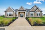 3164 Pett Level Drive - Photo 37