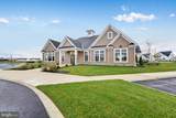 3164 Pett Level Drive - Photo 38