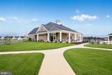 3164 Pett Level Drive - Photo 39