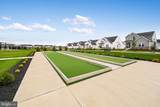 3164 Pett Level Drive - Photo 40