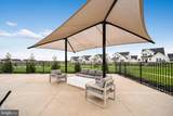 3164 Pett Level Drive - Photo 42