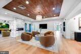 3164 Pett Level Drive - Photo 45