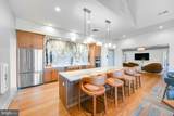 3164 Pett Level Drive - Photo 47