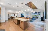 3164 Pett Level Drive - Photo 48