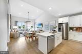 3164 Pett Level Drive - Photo 5