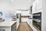 3164 Pett Level Drive - Photo 6