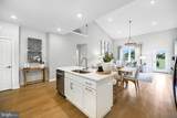3164 Pett Level Drive - Photo 7
