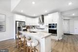 3164 Pett Level Drive - Photo 9