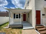 806 Weedon Street - Photo 1