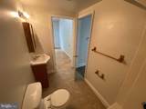 806 Weedon Street - Photo 10