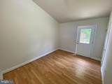 806 Weedon Street - Photo 11