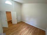 806 Weedon Street - Photo 12
