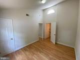 806 Weedon Street - Photo 13