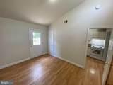 806 Weedon Street - Photo 14