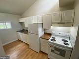 806 Weedon Street - Photo 15