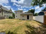 806 Weedon Street - Photo 16