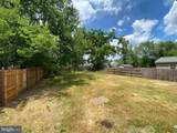 806 Weedon Street - Photo 17