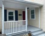 806 Weedon Street - Photo 2