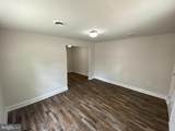 806 Weedon Street - Photo 4