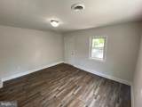 806 Weedon Street - Photo 5