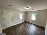 806 Weedon Street - Photo 6