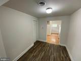 806 Weedon Street - Photo 7
