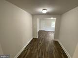806 Weedon Street - Photo 8
