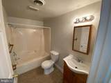 806 Weedon Street - Photo 9