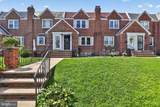 8238 Fayette Street - Photo 1