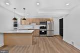 8238 Fayette Street - Photo 10