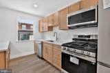 8238 Fayette Street - Photo 11