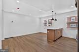 8238 Fayette Street - Photo 12