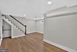 8238 Fayette Street - Photo 13