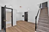 8238 Fayette Street - Photo 14