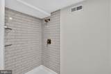 8238 Fayette Street - Photo 15