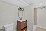 8238 Fayette Street - Photo 16