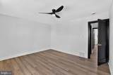 8238 Fayette Street - Photo 17
