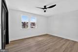 8238 Fayette Street - Photo 18