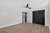 8238 Fayette Street - Photo 19