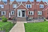 8238 Fayette Street - Photo 2