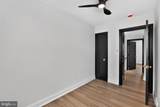 8238 Fayette Street - Photo 20