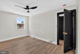 8238 Fayette Street - Photo 21